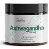MOVit Longevity Ashwagandha 60 kapsúl