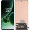 LCD Displej + Dotykové sklo OnePlus Nord 3 Originál