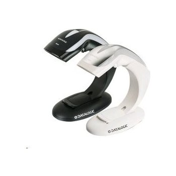 DataLogic Heron HD3130