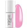 Yoshi Glassmatica 181 Luminis 6 ml hybridný lak na nechty