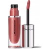 MAC Cosmetics Locked Kiss Ink Liquid Lipcolor dlhotrvajúci matný tekutý rúž Bodacious 4 ml