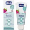 Chicco jahoda 50 ml
