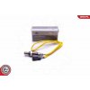 SKV Lambda sonda 09SKV440