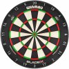 Winmau Blade X