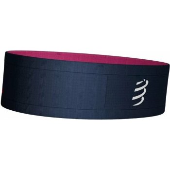 COMPRESSPORT Free Belt PRO