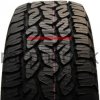 Matador MP 72 Izzarda A/T 2 205/80 R16 110S