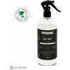 Dynamic Dr. Dry ochranný sprej na oblečenie, 500 ml