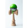 Kendama Sweets Boost Radar zelená