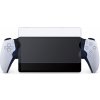iPega P5P05 tvrdené sklo pre Playstation Portal Remote Player 57983119046