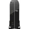 QNAP TS-410E-8G (4core 2,6GHz, 8GB RAM, 4x 2,5
