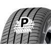 MICHELIN PRIMACY 3 215/50R18 96W