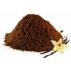 Kratomit Vanilka mletá Balenie: 50g