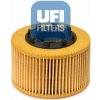 Olejový filter UFI 25.015.00