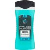 Axe sprchový gél Ice Chill 400 ml