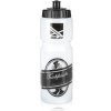 XLC WB-K10 750 ml