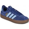 adidas Nízke tenisky VL COURT 3.0 Námornícka modrá