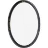 B+W filter 007 Clear MRC BASIC 67 mm