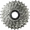 Shimano 10-kazeta CS-HG500 Tiagra 11-25 zubov, v krabičke
