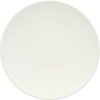 Villeroy & Boch For me dezertný tanier Coupe 21 cm