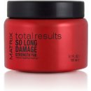 Matrix Total Results So Long Damage Mask 150 ml