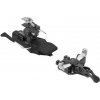 ATK BINDINGS ATK RT 11 EVO BLACK Skialpové viazanie , Viazanie šírka brzdy 91 mm