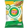 Lay's Subway Teriyaki 150 g