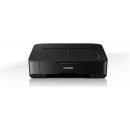 Canon Pixma MP230