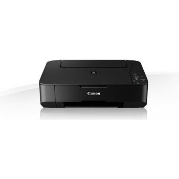 Canon Pixma MP230