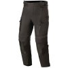 Alpinestars Andes DRYSTAR 2025 čierne