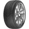 Sebring 215/55 R16 97V ALL SEASON