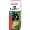 Beaphar Kvapky Ear Cleaner ušné - 50 ml