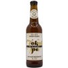 Kaltenecker Tokaj IPA pivo 13°, sklo