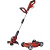 Einhell GE-CT 18/28 Li TC-Solo 3411212