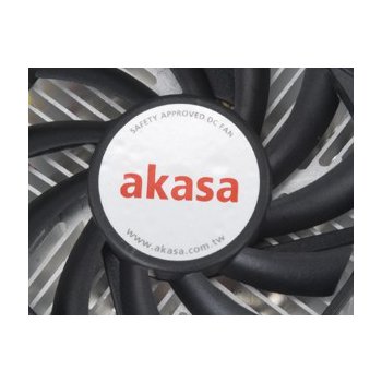 Akasa AK-CC1101EP02