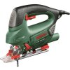 Priamočiara píla Bosch PST 900 PEL - 06033A0220