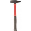 Zámočnícke kladivo TOP TOOLS 02A903