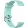 BStrap Silicone Land remienok na Huawei Watch GT3 46mm, teal (SGA006C0511)