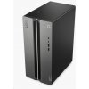 Lenovo LOQ/Tower 17IRR9/Tower/i5-14400F/16GB/1TB/RTX 3050/W11H/2R 90X000GMCK