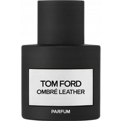 Tom Ford Ombré Leather Parfum Parfémovaná voda 50ml, unisex