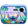 Lexibook Digitálna kamera Starcam Print HD s okamžitou tlačiarňou Stitch