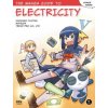 Manga Guide To Electricity