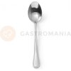 Lyžička na Espresso 131 mm, sada 12 ks | HENDI, Kitchen Line
