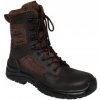 BENNON COMMODORE LIGHT O1 NM BROWN BOOT EU 43 obuv