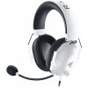 Razer BlackShark V2 X Barva: bílá, RZ04-03240700-R3M1