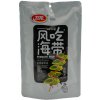 Weilong Delicious Riasy Fengchi plátky ostré 252g