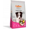 Calibra Premium Puppy & Junior 12 kg