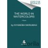 Wade in the Water - Nyani Nkrumah