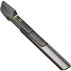 Verk 24156 Zastrihávač vlasov a chĺpkov na celom tele Titanium Trim 5v1