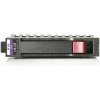 HP MSA 1TB 6G SAS 7.2K SFF (2.5-inch) Dual Port Midline 3yr Warranty Hard Drive pevný disk (C8S62A)
