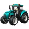 LEGO City - Traktor (LEGO60498)
